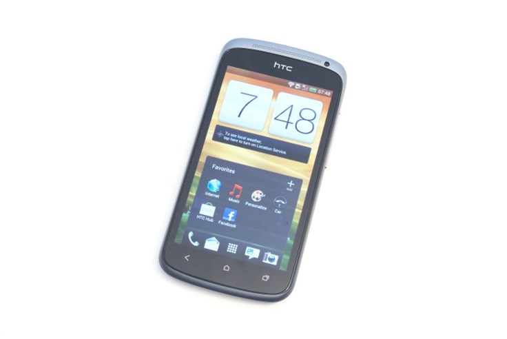 HTC One S zaslon (11).JPG